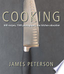 Cooking Book PDF