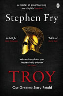 Troy Book PDF