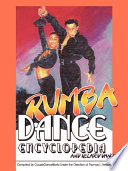 Rumba Dance Encyclopedi
