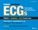 Podrid's Real-World ECGs: Volume 4B, Arrhythmias [Practice Cases] Pdf/ePub eBook