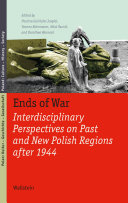 Ends of War Pdf/ePub eBook