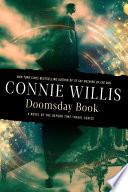 Doomsday Book PDF Book By Connie Willis