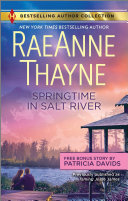Springtime in Salt River & Love Thine Enemy [Pdf/ePub] eBook