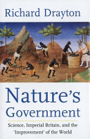 Nature's Government