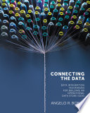 Connecting the Data Book