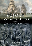 Nelson's Band of Brothers
