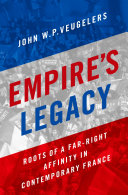 Empire's Legacy