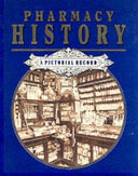 Pharmacy History