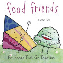 Food Friends