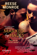 Marked By Hades [Pdf/ePub] eBook
