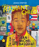 Radiant Child Pdf/ePub eBook