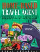 Home based Travel Agent Book PDF
