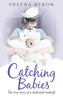 Catching Babies Book