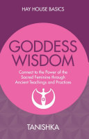 Goddess Wisdom