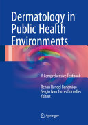 Dermatology in Public Health Environments