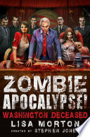 zombie-apocalypse-washington-deceased