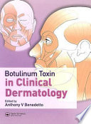 Botulinum Toxin in Clinical Dermatology