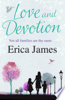 Love and Devotion Book