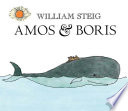 Amos   Boris Book
