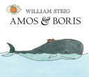 Amos & Boris Pdf/ePub eBook