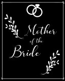 Mother of the Bride Book