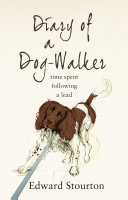 Diary of a Dog-walker [Pdf/ePub] eBook