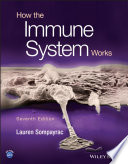 How the Immune System Works Book