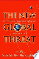 The New Global Threat