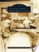The Legacy of Nursing at Albany Medical Center image