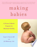 Making Babies Book PDF