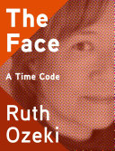 The Face [Pdf/ePub] eBook