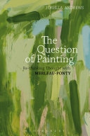 The Question of Painting