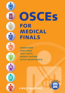 OSCEs for Medical Finals Pdf/ePub eBook