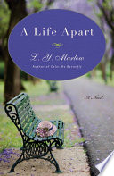 A Life Apart PDF Book By L. Y. Marlow
