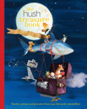 The Hush Treasure Book Pdf/ePub eBook