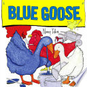 Blue Goose Book