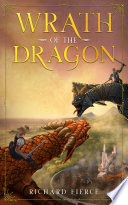Wrath of the Dragon Book