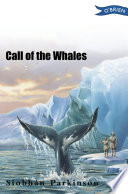 Call of the Whales