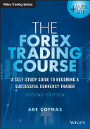 The Forex Trading Course Pdf/ePub eBook