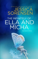 The Infinitely of Ella   Micha