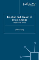 Emotion and Reason in Social Change [Pdf/ePub] eBook