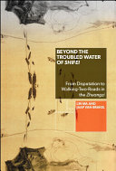 Beyond the Troubled Water of Shifei [Pdf/ePub] eBook