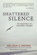 Shattered Silence Book