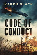 Code of Conduct Book
