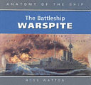 The Battleship Warspite