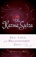 The Karma Sutra