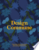 Design Commune Book PDF