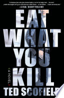 Eat What You Kill Book