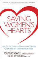 Saving Women's Hearts