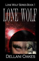 Lone Wolf [Pdf/ePub] eBook